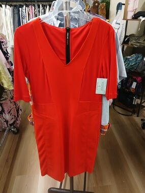Marc Cain Sports Dress